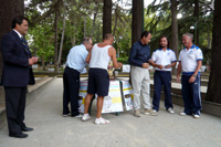 Clicca sulla foto per vedere ingrandimento
